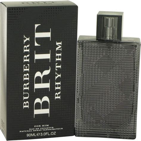 burberry him parfum|burberry brit for him men's.